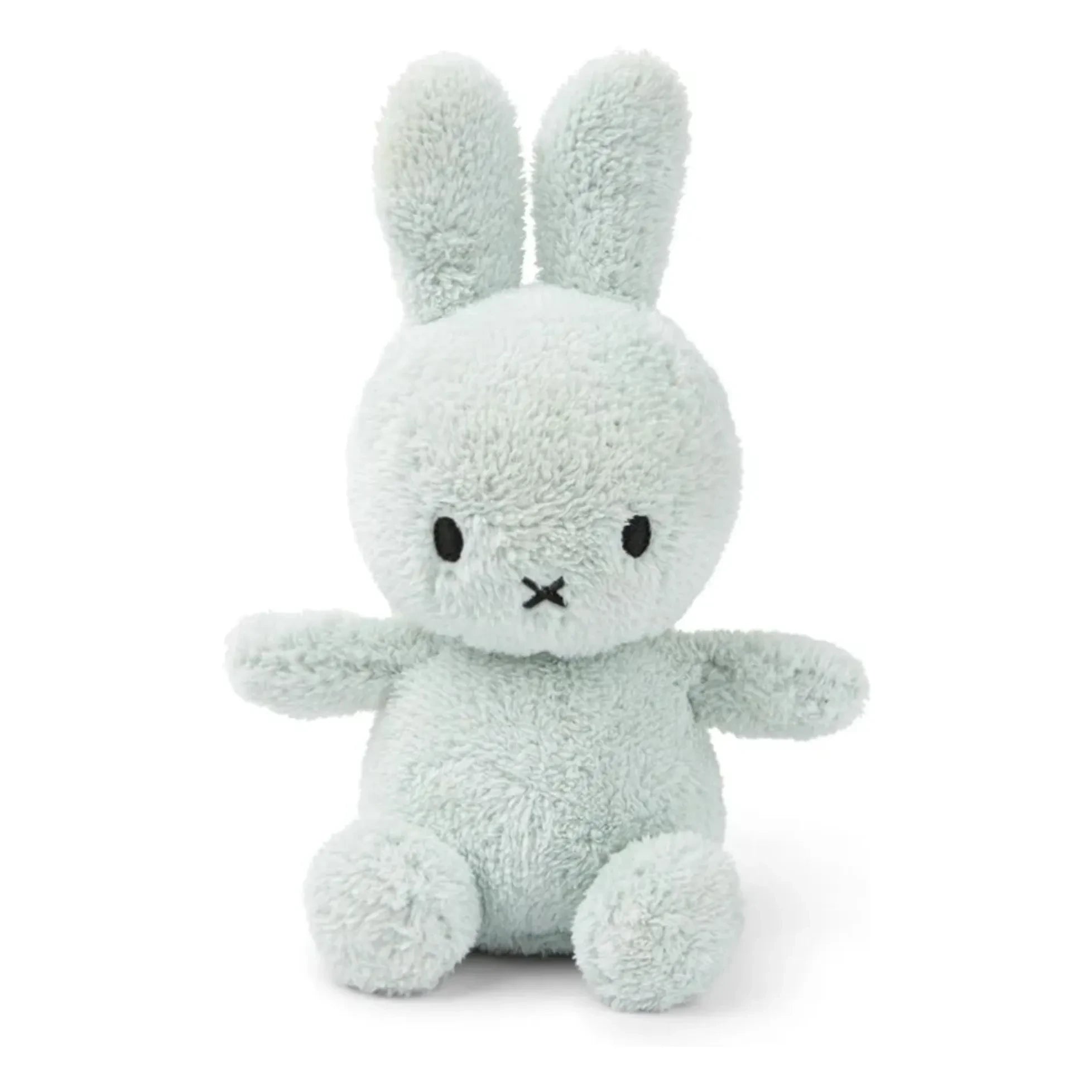 Bon Ton Toys - MIFFY - Miffy Plüsch | Blassgrün