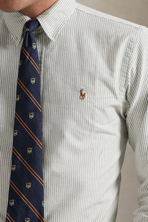 Polo Ralph Lauren Pamuklu Gömlek