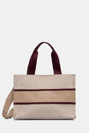 Liu Jo Damenhandtasche
