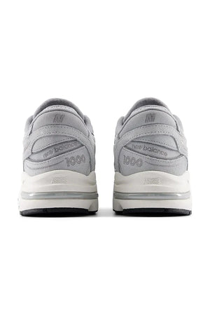 New Balance 1000 Süet Spor Ayakkabı