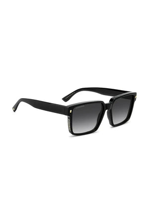 DSQUARED2 Güneş Gözlüğü