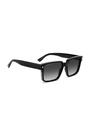 DSQUARED2 Güneş Gözlüğü