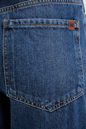 Weekend Max Mara VORTICE Jeans