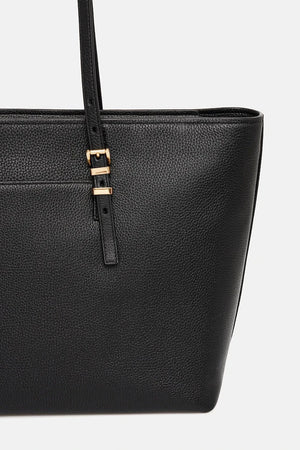 MICHAEL Michael Kors QUINN Leder Tasche