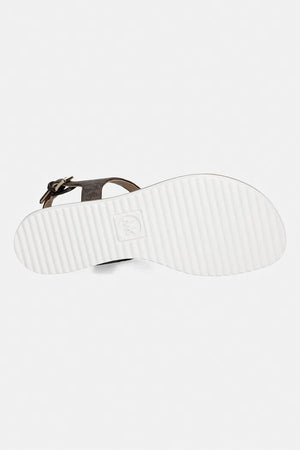 MICHAEL Michael Kors Val Thong Sandale