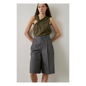 Soeur - Top Enora | Khaki