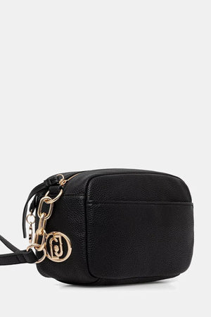 Liu Jo Damen Kunstledertasche