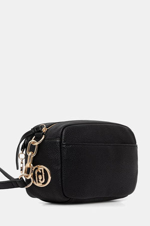 Liu Jo Damen Kunstledertasche