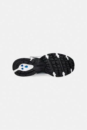 New Balance 530 Çocuk Spor Ayakkabı