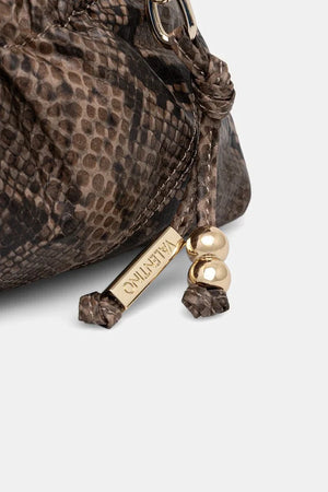 Valentino Bags kadın crossbody çanta LUMIRA