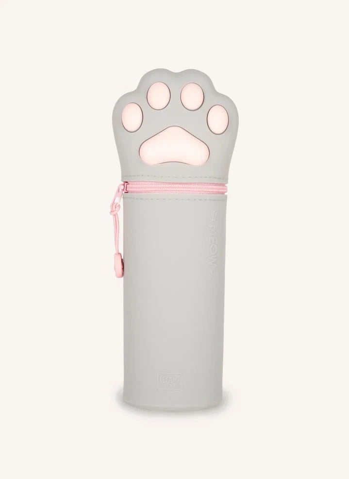 Legami - Paw Silikonhülle