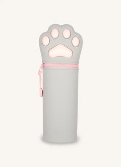 Legami - Paw Silikonhülle