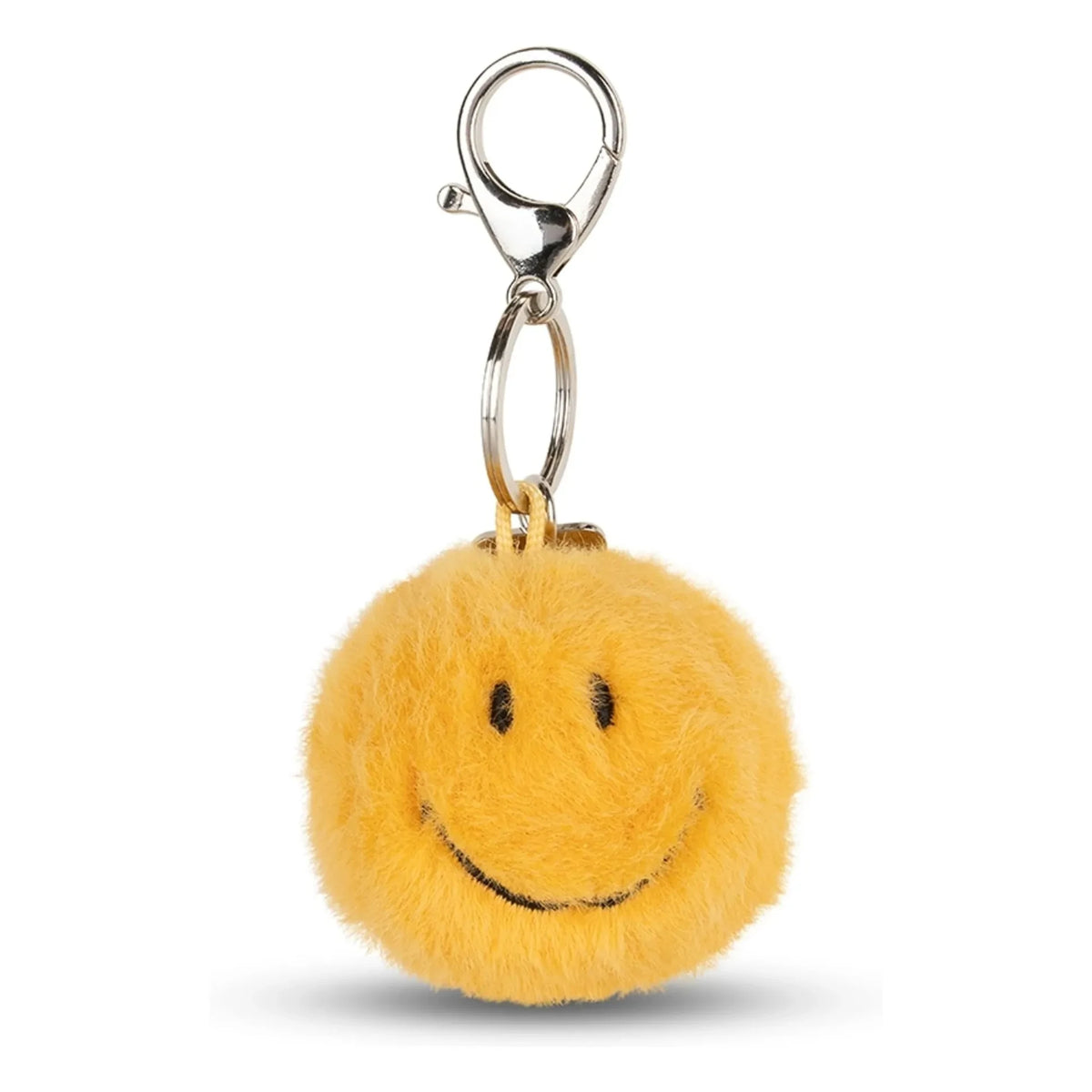Bon Ton Toys - SMILEY - Smiley Charms | Gelb