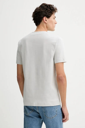 Marc O'Polo Baumwoll-T-Shirt