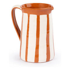 Denise - Ellis Krug | Orange