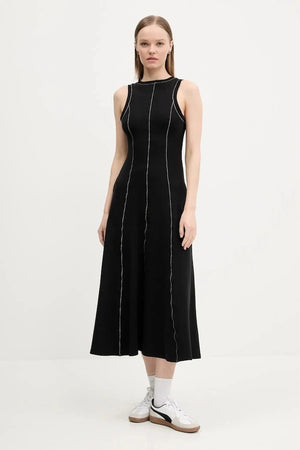 Desigual NANTES Kleid