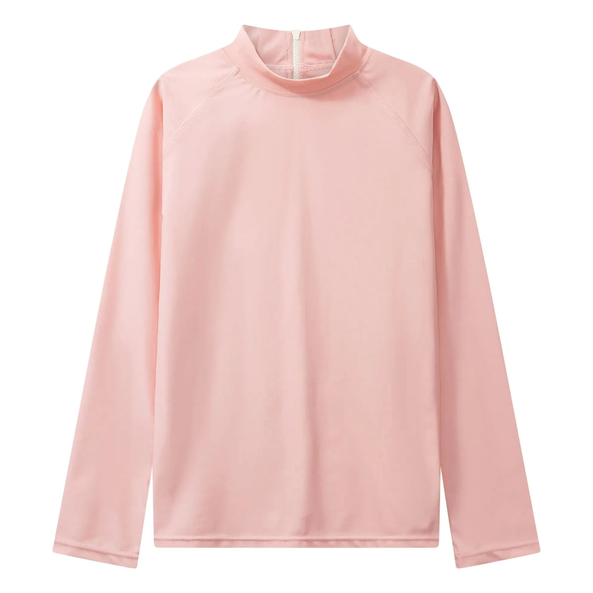 Petites Pommes – Blake Anti-UV-T-Shirt | Altrosa