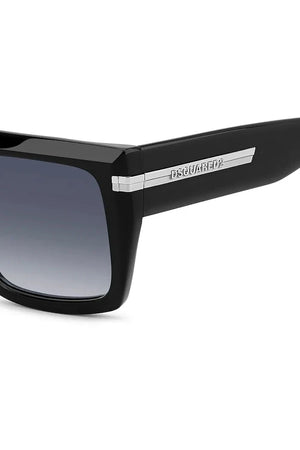 DSQUARED2 Sonnenbrille