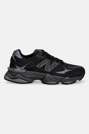 New Balance 9060 Sportschuh