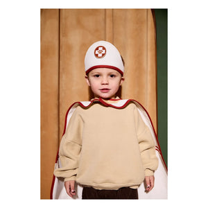 Kid's Concept - Doktorkostüm