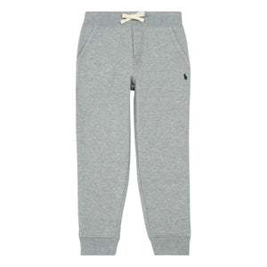 Ralph Lauren - Graue Jogginghose