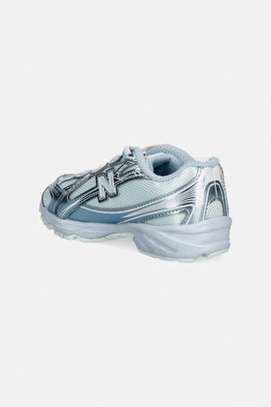New Balance 740 çocuk ayakkabıları