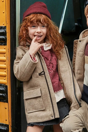 Mayoral Kinderjacke