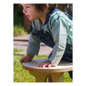 Drawin'Kids - 2er Hocker Set