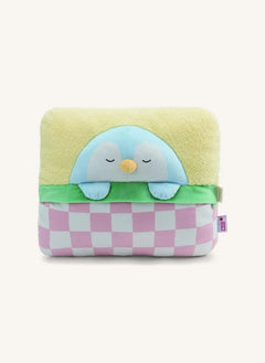 Nici - Waddle Kissen | Rosa