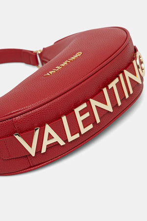 Valentino Bags kadın crossbody çanta SHELBY