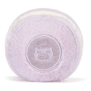 Jellycat - Macaron May Plüsch