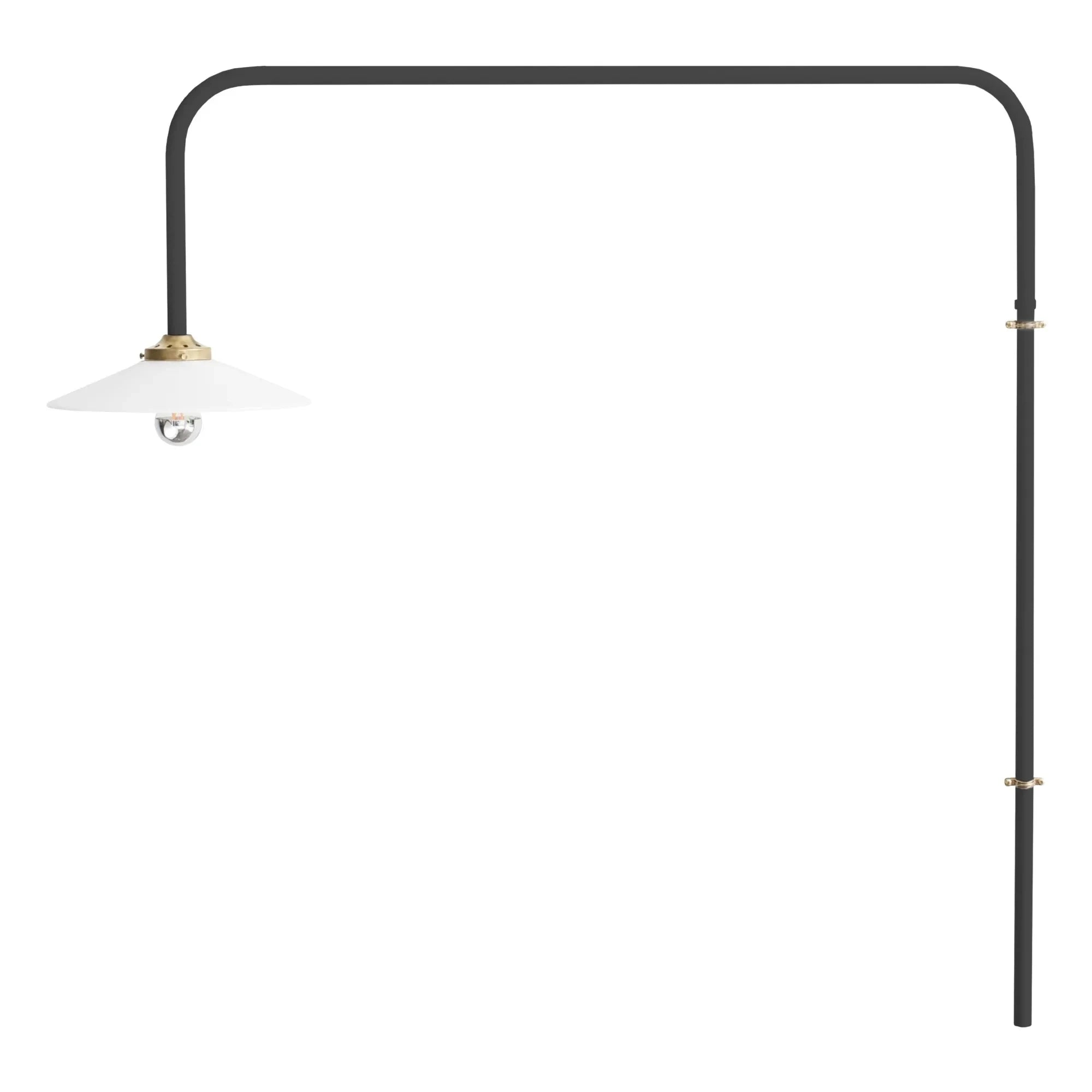 Valerie Objects - Pendelleuchte N°5 - Muller Van Severen