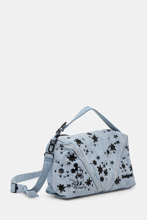 Desigual MICKEY SPLE Çanta
