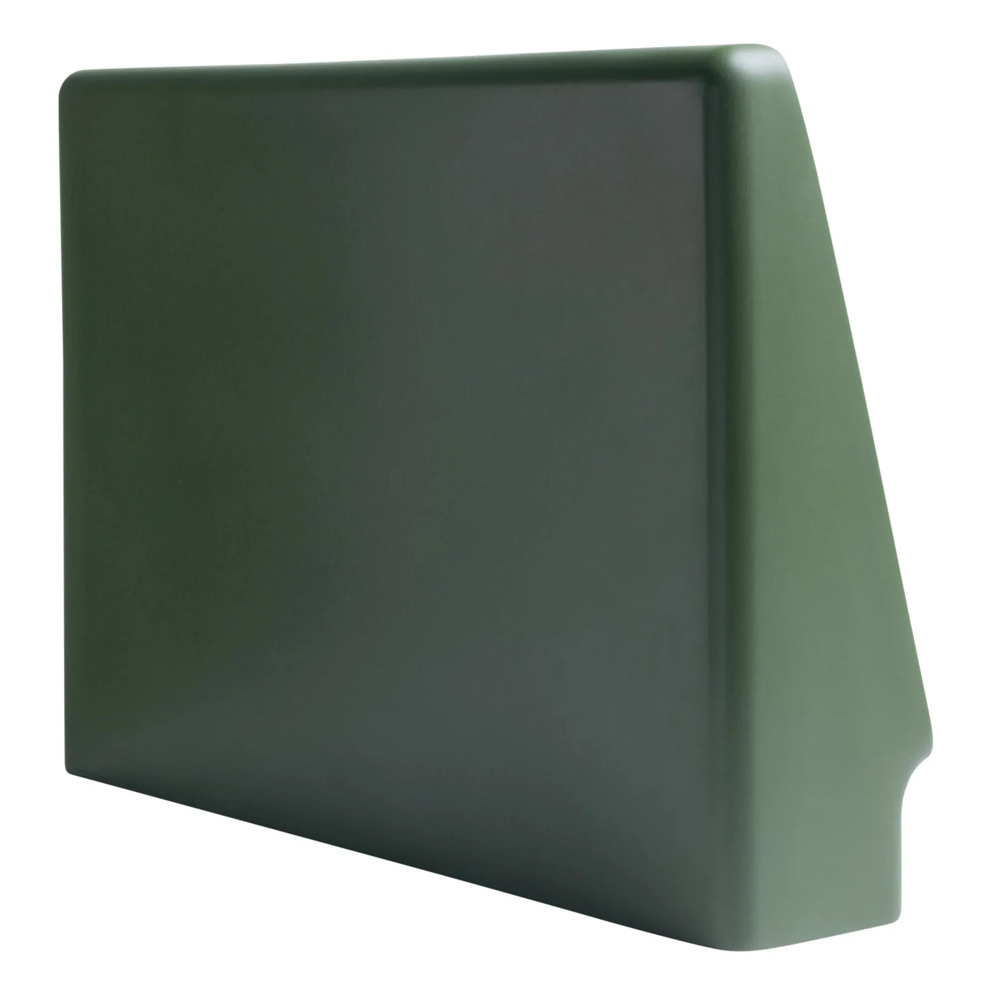 Moustache - Lucarne Standspiegel - Ionna Vautrin | Khaki