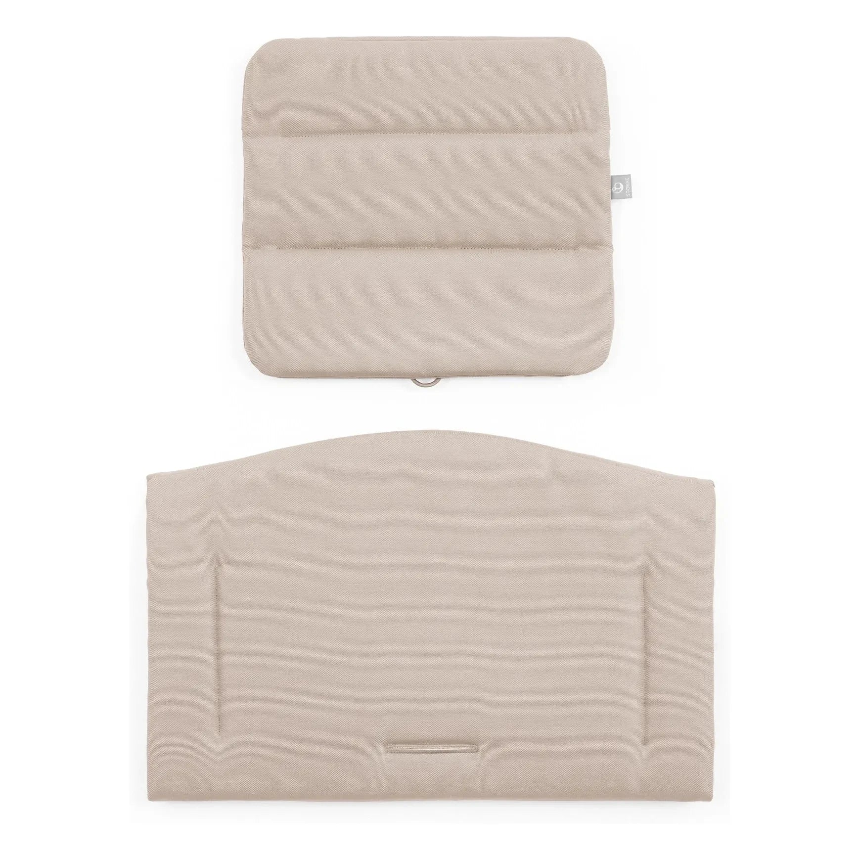 Stokke® - Classic 2.0 Tripp Trapp® Kissen | Beige