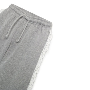 Die neue Gesellschaft – Ash Jogger | Gri
