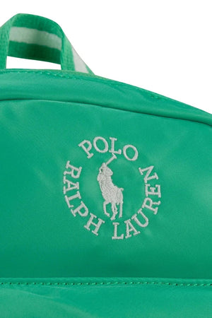 Polo Ralph Lauren Çocuk Sırt Çantası