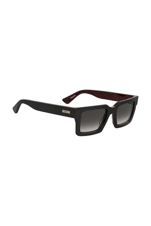 Moschino Wayfarer Güneş Gözlüğü