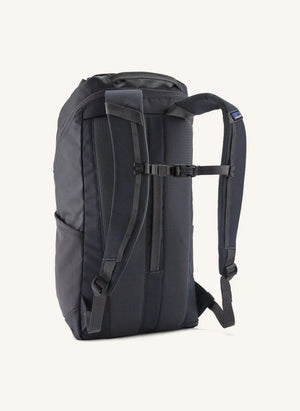 Patagonia - Black Hole 25L Rucksack | Dunkelgrau