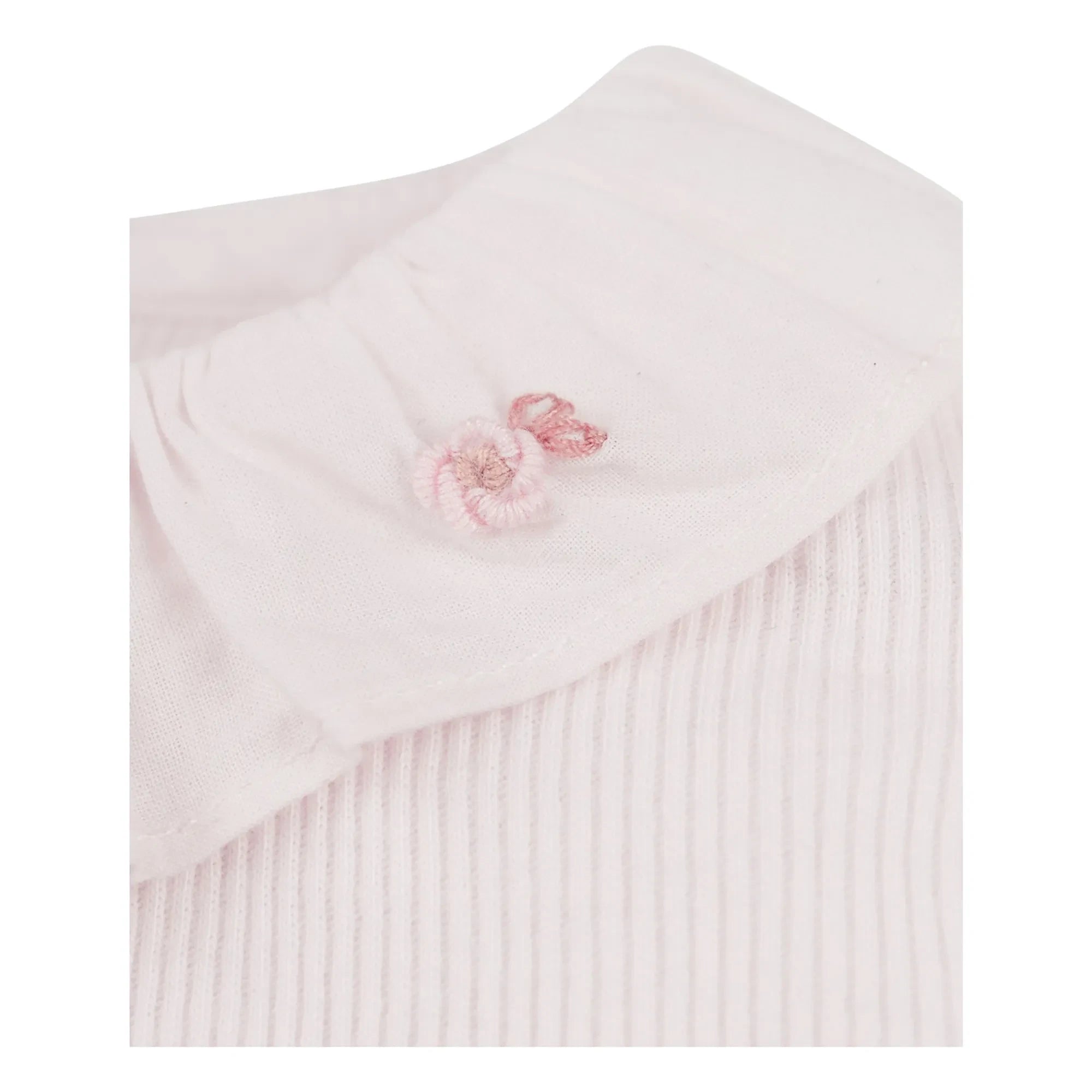 Gingersnaps - Jane T-Shirt | Puderrosa