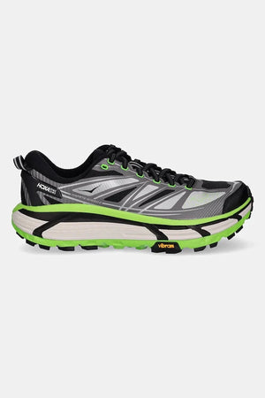Hoka Mafate Speed 2 Koşu Ayakkabısı