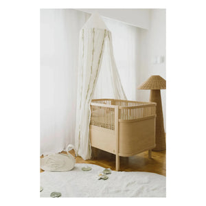 Lorena Canals - See-Teppich | Blau