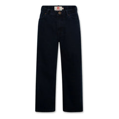 AO76 - Jean Finn Overdye | Marineblau