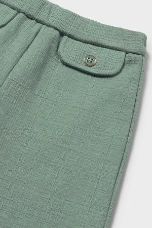 Mayoral Kinderhose