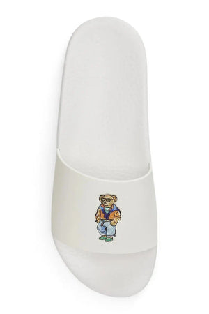 Polo Ralph Lauren havuz terliği Polo Slide