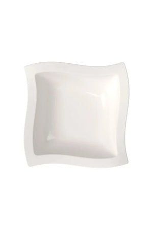 Villeroy & Boch New Wave Kase 33 x 33 cm