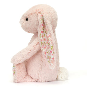 Jellycat - Bunny Cherry Plüschtier
