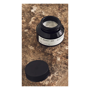 L:A BRUKET – Nährende Gesichtsmaske – 50 ml