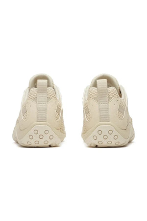 Merrell MAIPO 3 AEROSPORT kadın spor ayakkabı
