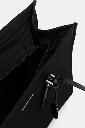 MICHAEL Michael Kors Alışveriş Çantası Kadın